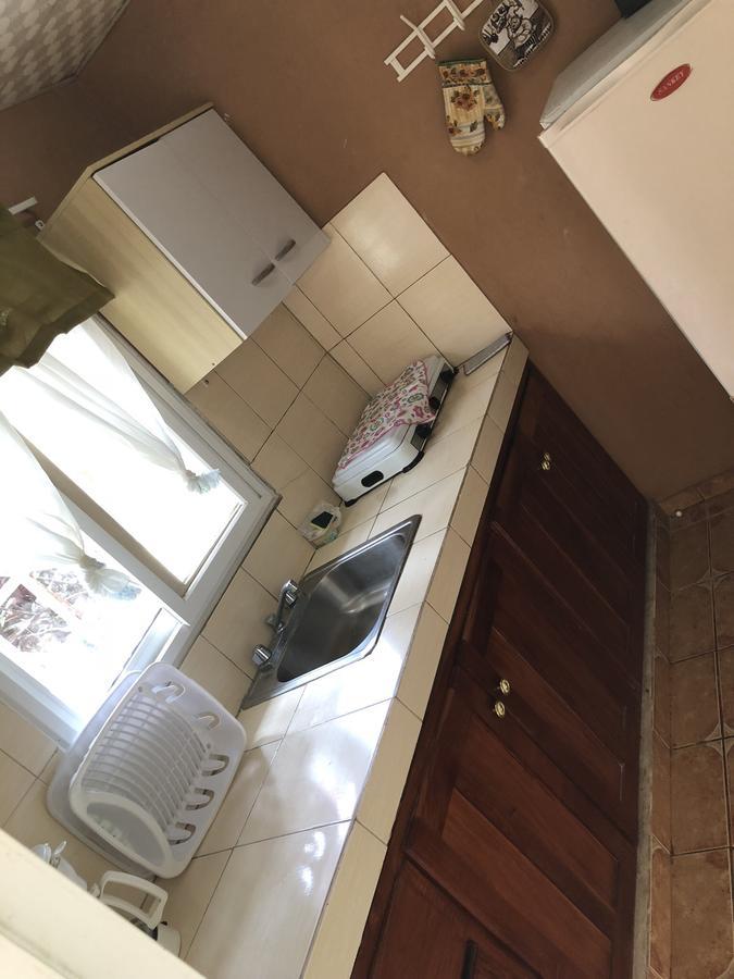 Los Santos Cabanas Azuero מראה חיצוני תמונה